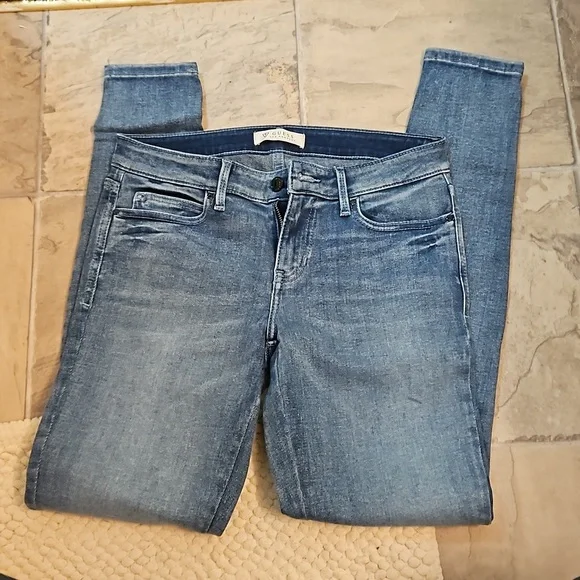 GUESS Jeans - Picture 3 of 3